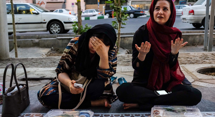 تصویر تصویر