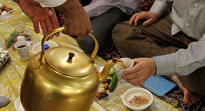 تصویر تصویر