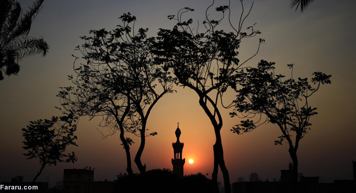 تصویر تصویر