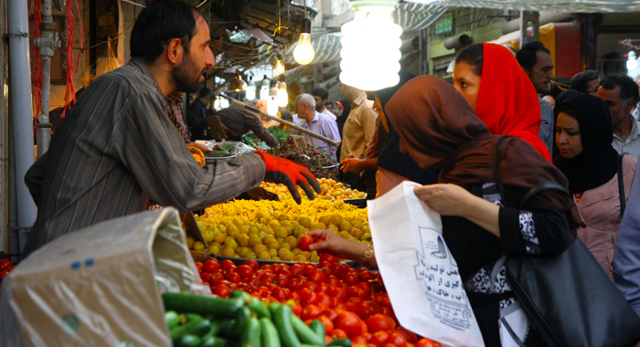 تصویر تصویر