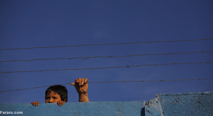 تصویر تصویر
