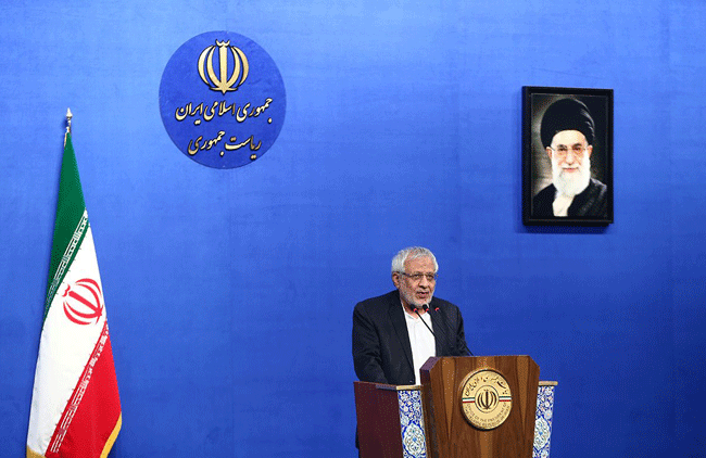 (تصاویر) ضیافت افطار روحانی با فعالان احزاب و سیاسیون (تصاویر) ضیافت افطار روحانی با فعالان احزاب و سیاسیون