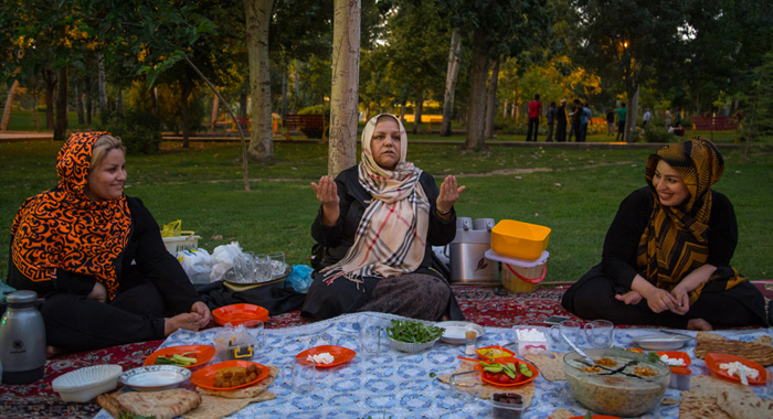تصویر تصویر