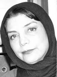 زنانی با سرنوشتی تلخ و آیندهای مبهم زنانی با سرنوشتی تلخ و آیندهای مبهم