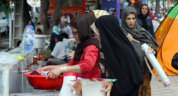 تصویر تصویر