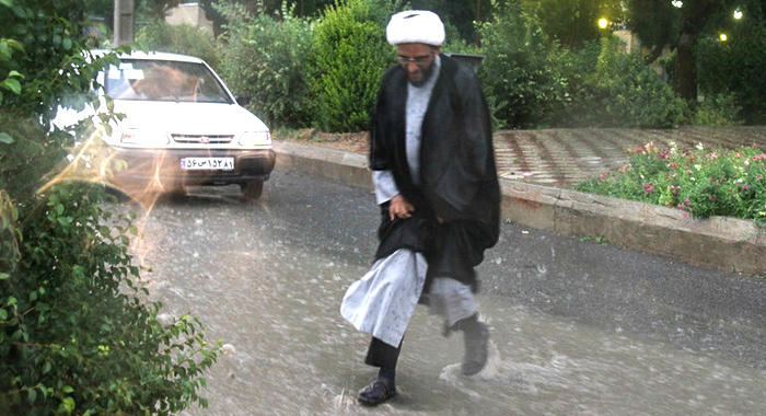 تصویر تصویر