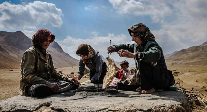 تصویر تصویر
