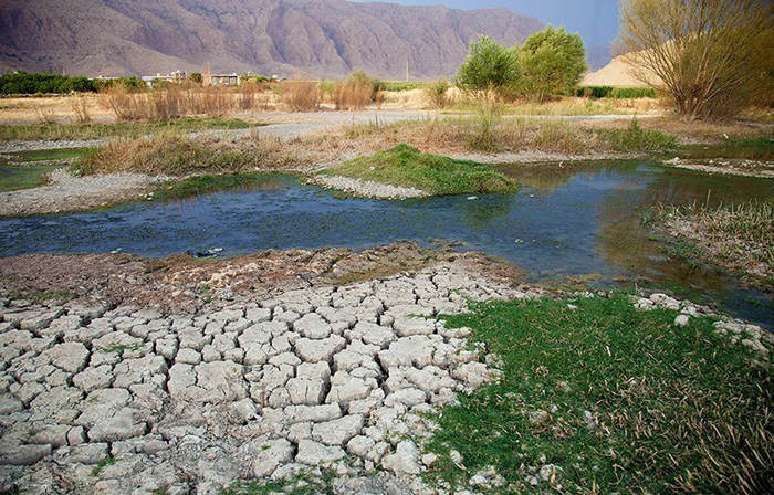 (تصاویر) رودخانه (تصاویر) رودخانه