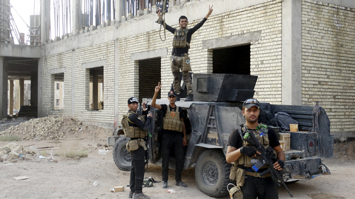 (تصاویر) دانشگاه (تصاویر) دانشگاه