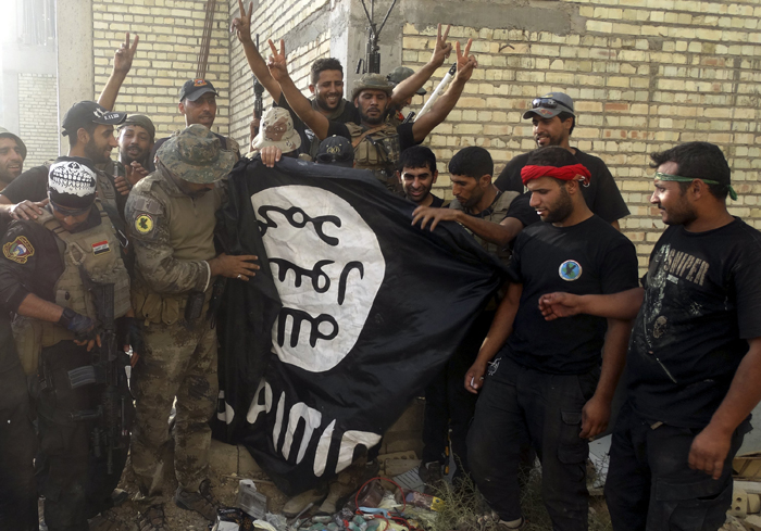 (تصاویر) دانشگاه (تصاویر) دانشگاه