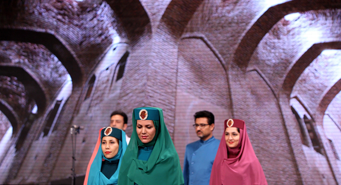 تصویر تصویر