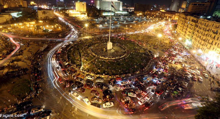 تصویر تصویر
