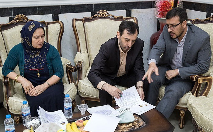 (تصاویر) انتقال ۹۵ زندانی ایرانی به کشور (تصاویر) انتقال ۹۵ زندانی ایرانی به کشور