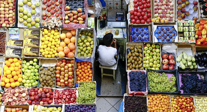 تصویر تصویر