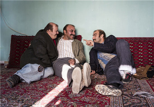 فروش سه میلیاردی «گینس» فروش سه میلیاردی «گینس»