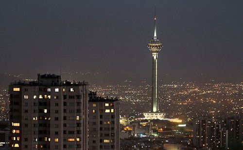 پروندهای که پس از دو دهه بسته شد پروندهای که پس از دو دهه بسته شد