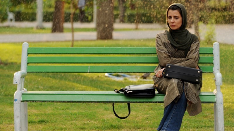 هفته خوب سینماها (درحال تکمیل) هفته خوب سینماها (درحال تکمیل)