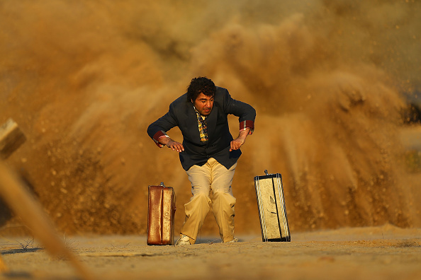 هفته خوب سینماها (درحال تکمیل) هفته خوب سینماها (درحال تکمیل)