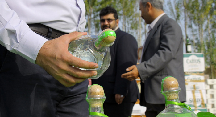 تصویر تصویر