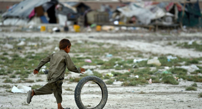 تصویر تصویر