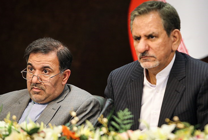 (تصاویر) نشست هماندیشی انتقال پایتخت (تصاویر) نشست هماندیشی انتقال پایتخت