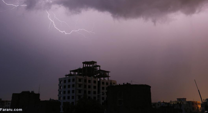 تصویر تصویر