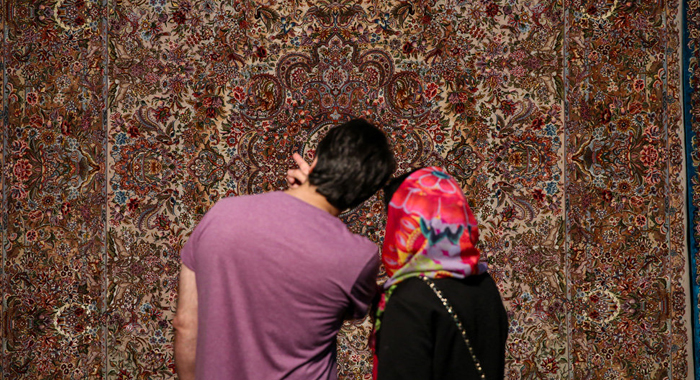 تصویر تصویر