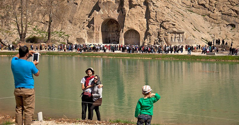 تصویر روز تصویر روز