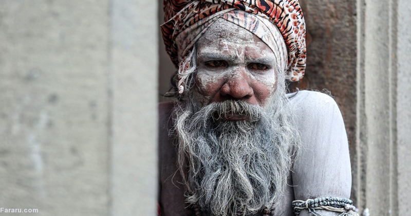 تصویر تصویر