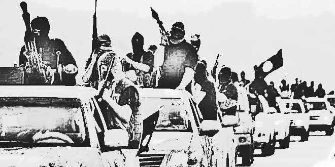 کشتارگاهی که شیفت قصابانش عوض می شود کشتارگاهی که شیفت قصابانش عوض می شود