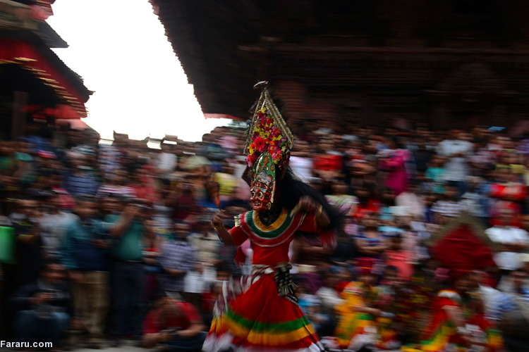 تصویر تصویر