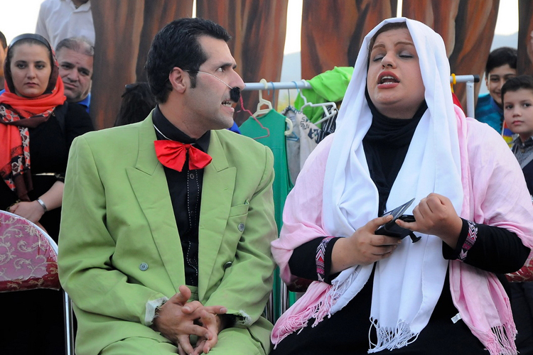 تصویر تصویر