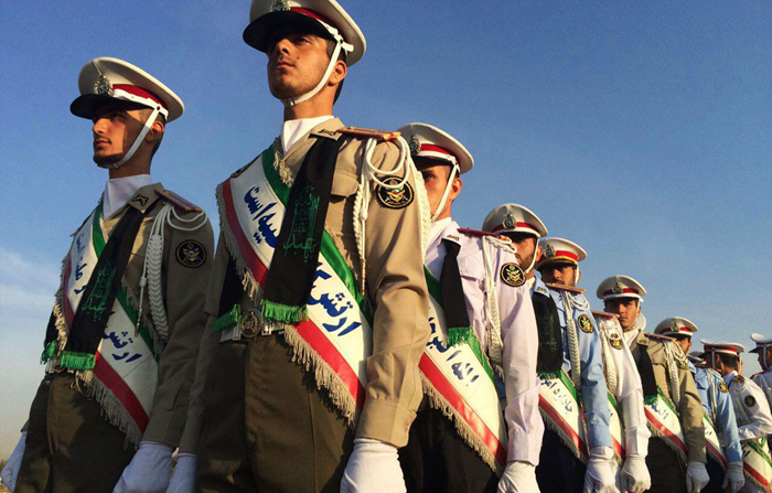 (تصاویر) استقبال از پیکر جانباختگان منا (تصاویر) استقبال از پیکر جانباختگان منا
