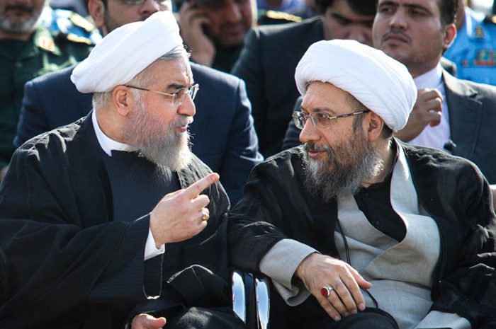 (تصاویر) استقبال مقامات و مسئولان از جانباختگان منا (تصاویر) استقبال مقامات و مسئولان از جانباختگان منا