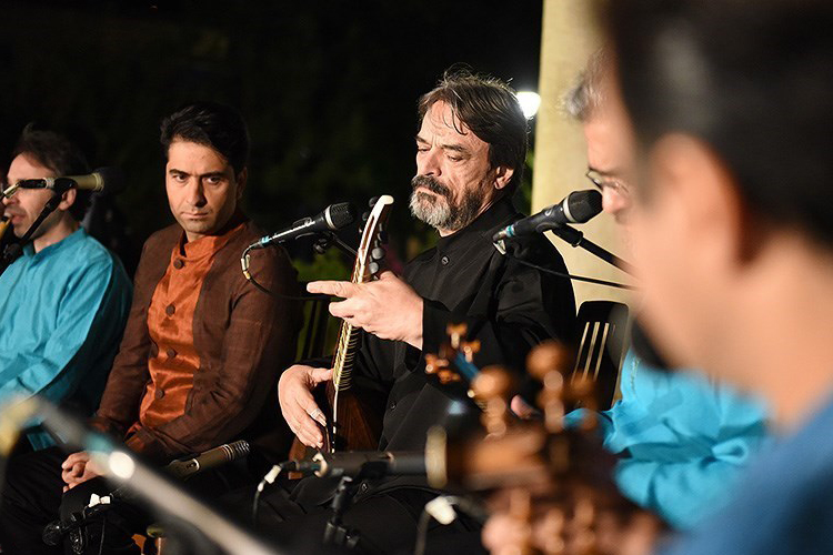 تصویر تصویر
