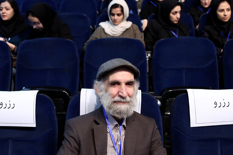 تصویر تصویر