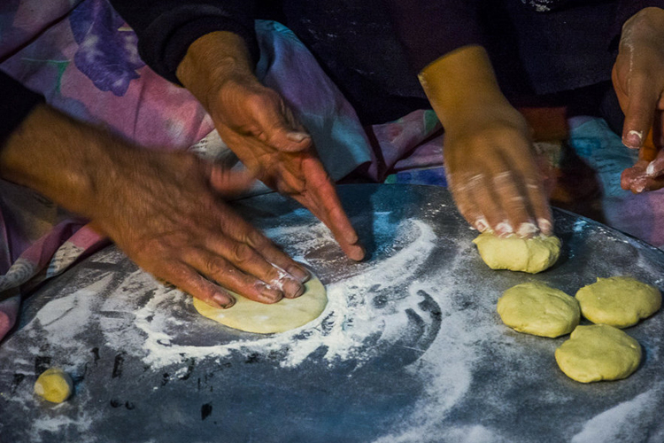 تصویر تصویر