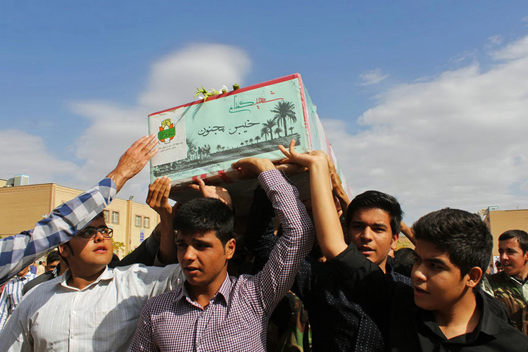 تصویر تصویر