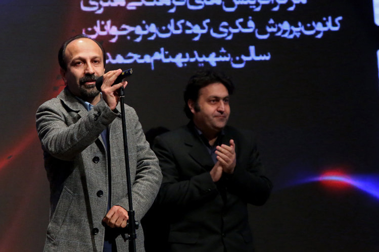 تصویر تصویر