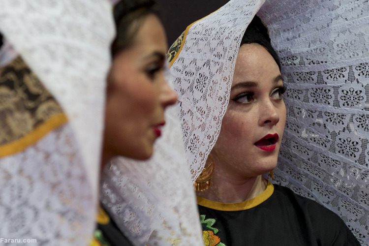 تصویر تصویر
