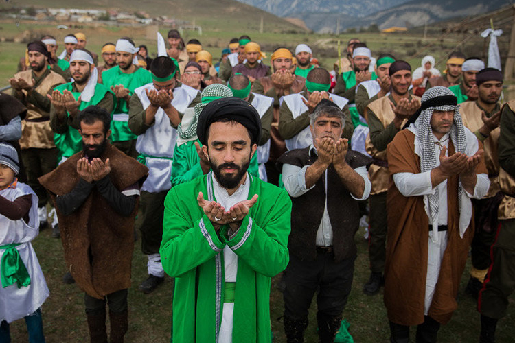 تصویر تصویر