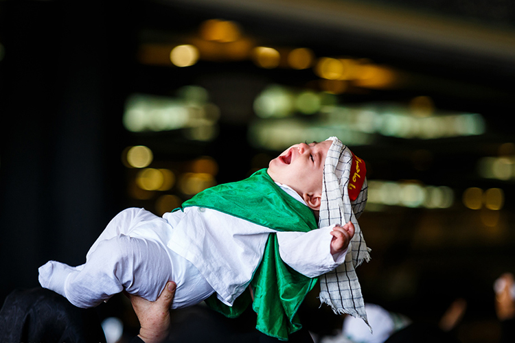 تصویر تصویر