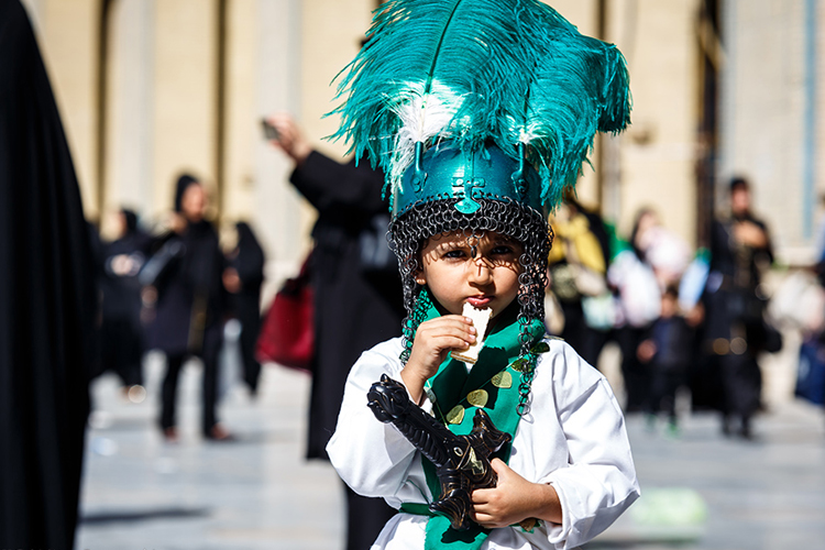 تصویر تصویر