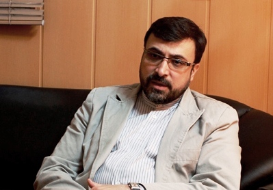 چه کسی جانشین خانم افخم می‌شود؟