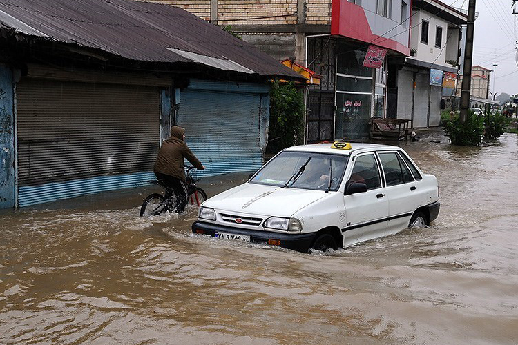 تصویر تصویر