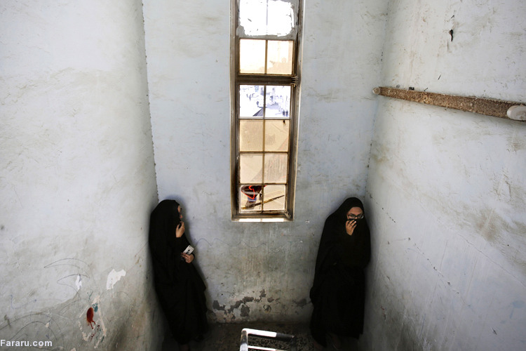تصویر تصویر
