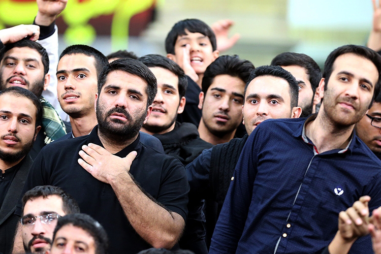 تصویر تصویر