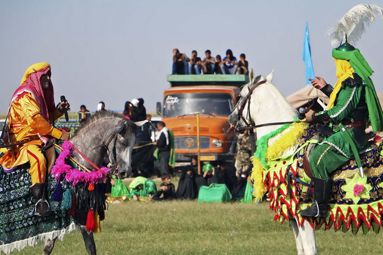 تصویر تصویر