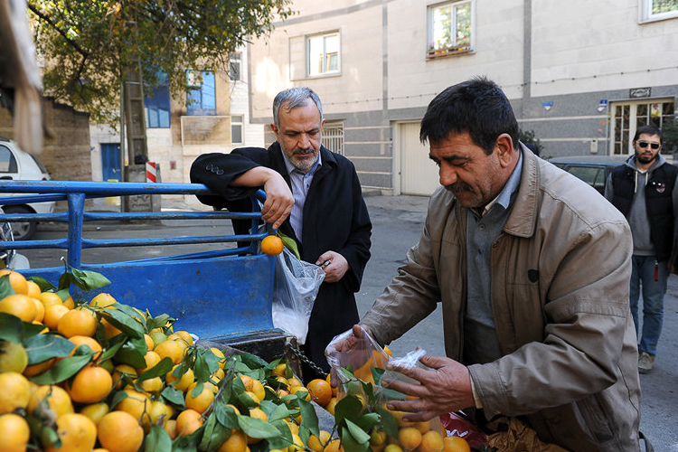 تصویر تصویر