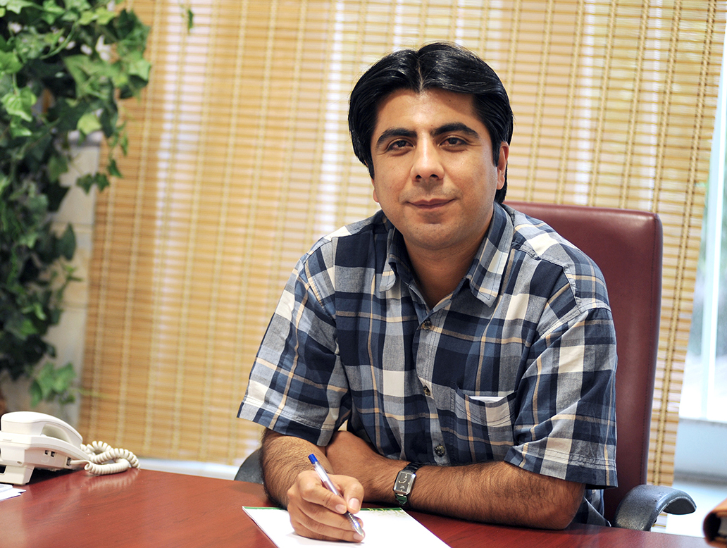 چهکسی به دانشآموزان چهکسی به دانشآموزان